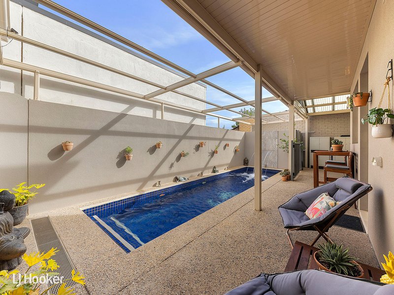 Photo - 12 Piccadilly Crescent, Campbelltown SA 5074 - Image 22