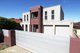 Photo - 12 Piccadilly Crescent, Campbelltown SA 5074 - Image 23