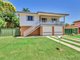 Photo - 12 Pickard Street, Bald Hills QLD 4036 - Image 1