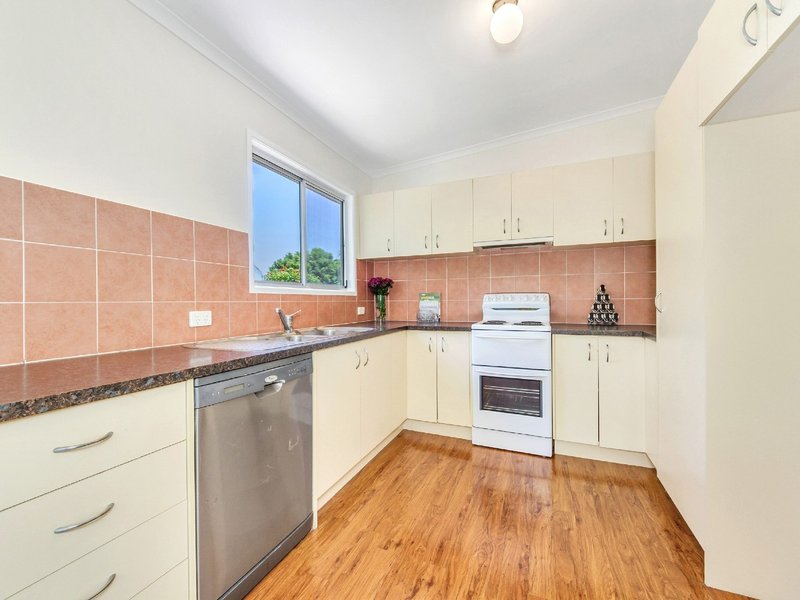 Photo - 12 Pickard Street, Bald Hills QLD 4036 - Image 5