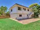 Photo - 12 Pickard Street, Bald Hills QLD 4036 - Image 15