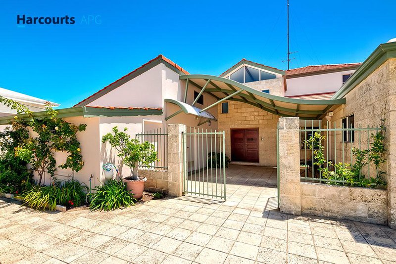 Photo - 12 Pickersgill Street, Bunbury WA 6230 - Image 33