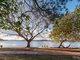 Photo - 1/2 Picnic Point Esplanade, Maroochydore QLD 4558 - Image 4