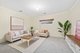 Photo - 12 Piermont Drive, Berwick VIC 3806 - Image 2