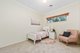 Photo - 12 Piermont Drive, Berwick VIC 3806 - Image 15