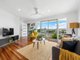 Photo - 12 Pimelea Street, Everton Hills QLD 4053 - Image 2