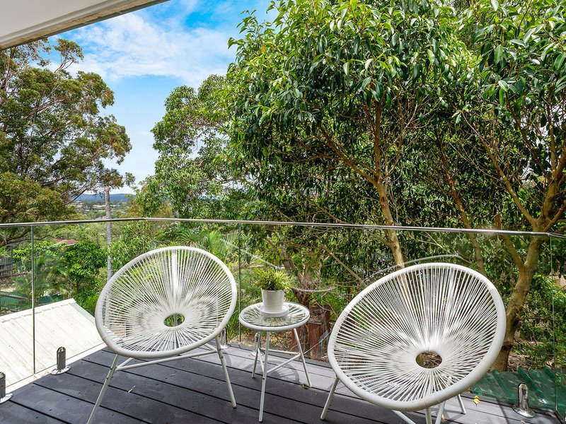 Photo - 12 Pimelea Street, Everton Hills QLD 4053 - Image 7