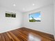 Photo - 12 Pimelea Street, Everton Hills QLD 4053 - Image 10