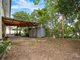 Photo - 12 Pimelea Street, Everton Hills QLD 4053 - Image 15