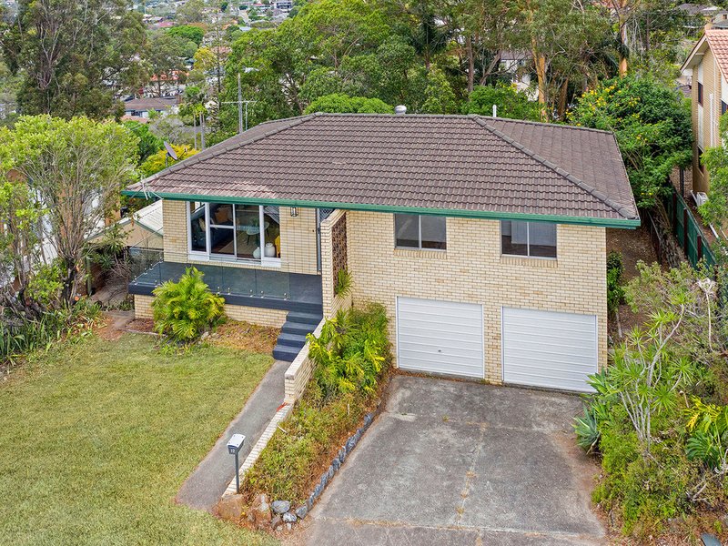 Photo - 12 Pimelea Street, Everton Hills QLD 4053 - Image 16