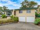 Photo - 12 Pimelea Street, Everton Hills QLD 4053 - Image 17