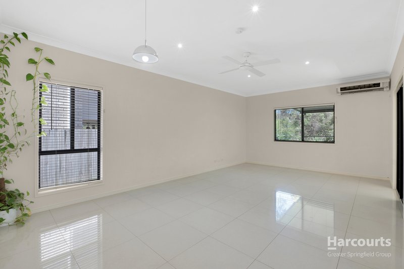 Photo - 12 Pimento Place, Springfield Lakes QLD 4300 - Image 4