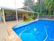 Photo - 12 Pinari Court, Mountain Creek QLD 4557 - Image 1