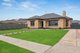 Photo - 12 Pine Avenue, Warradale SA 5046 - Image 1