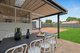 Photo - 12 Pine Avenue, Warradale SA 5046 - Image 16