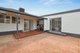 Photo - 12 Pine Avenue, Warradale SA 5046 - Image 18