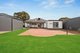 Photo - 12 Pine Avenue, Warradale SA 5046 - Image 20