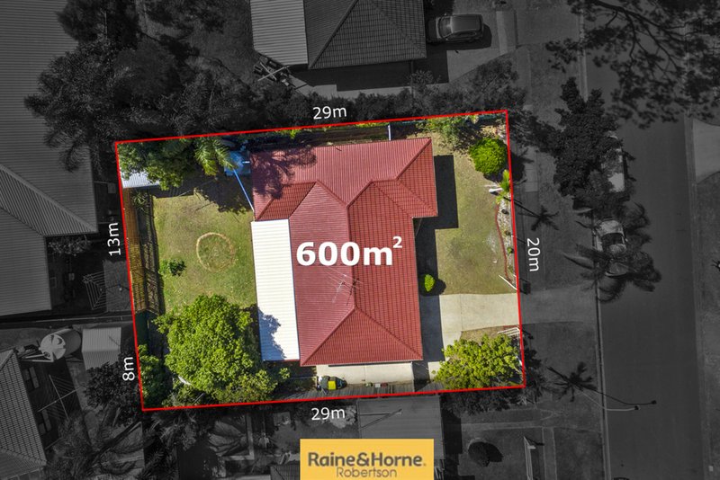 12 Pine Street, Runcorn QLD 4113