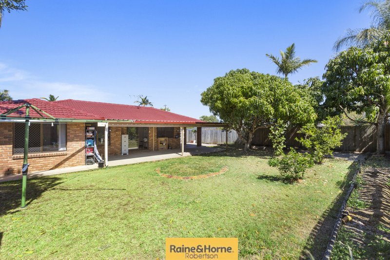 Photo - 12 Pine Street, Runcorn QLD 4113 - Image 4