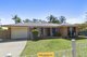 Photo - 12 Pine Street, Runcorn QLD 4113 - Image 14