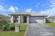 Photo - 12 Pinegrove Street, Morayfield QLD 4506 - Image 1