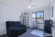 Photo - 12 Pinegrove Street, Morayfield QLD 4506 - Image 12