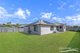 Photo - 12 Pinegrove Street, Morayfield QLD 4506 - Image 14