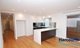 Photo - 12 Pineroo Terrace, Ellenbrook WA 6069 - Image 2