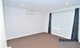 Photo - 12 Pineroo Terrace, Ellenbrook WA 6069 - Image 4