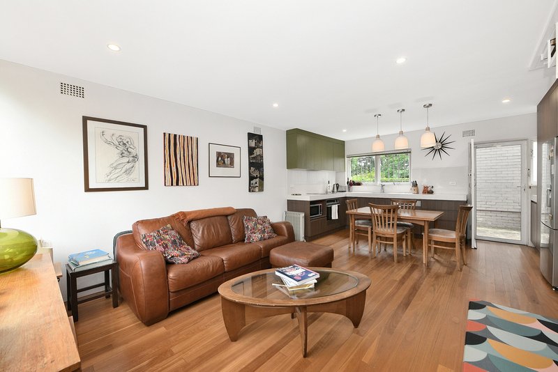 Photo - 1/2 Piper Street, Annandale NSW 2038 - Image