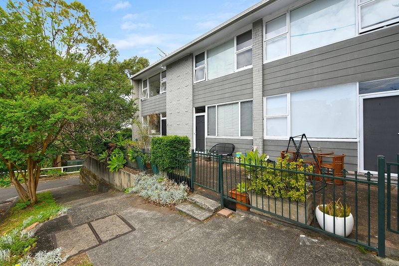 Photo - 1/2 Piper Street, Annandale NSW 2038 - Image 3