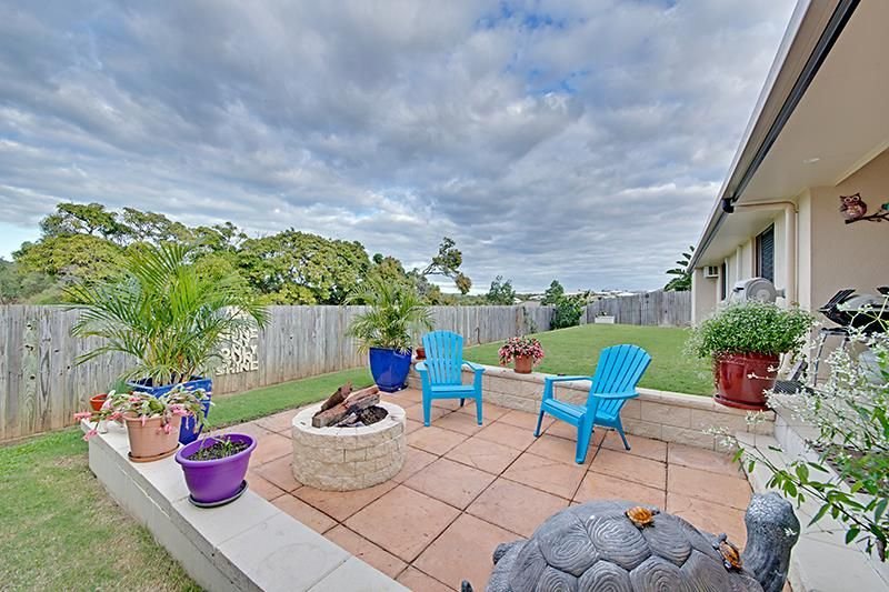 Photo - 12 Plahn Dr , Taroomball QLD 4703 - Image 2