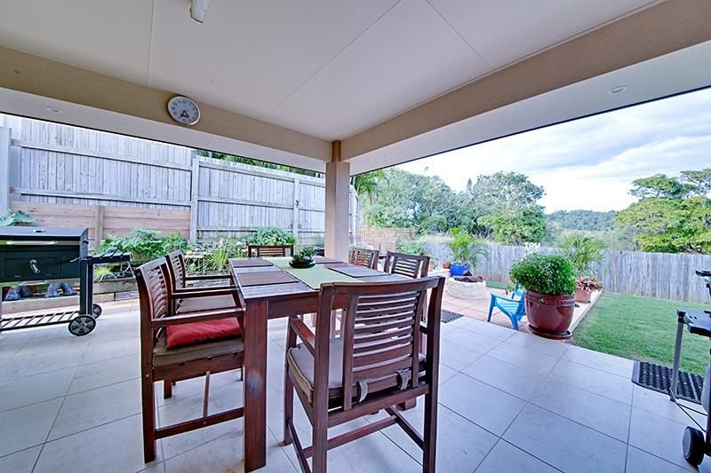 Photo - 12 Plahn Dr , Taroomball QLD 4703 - Image 3