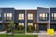Photo - 12 Plains Circuit, Aintree VIC 3336 - Image 1