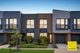 Photo - 12 Plains Circuit, Aintree VIC 3336 - Image 2