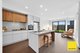 Photo - 12 Plains Circuit, Aintree VIC 3336 - Image 3