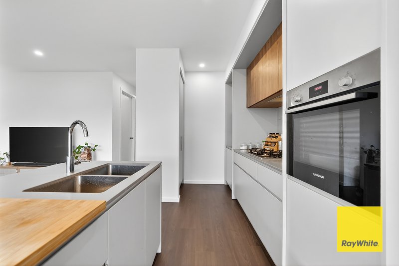 Photo - 12 Plains Circuit, Aintree VIC 3336 - Image 5
