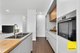 Photo - 12 Plains Circuit, Aintree VIC 3336 - Image 5