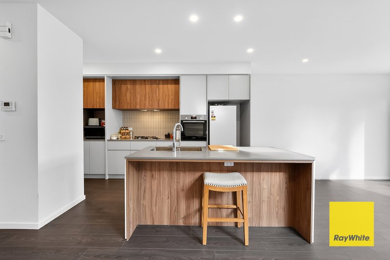 Photo - 12 Plains Circuit, Aintree VIC 3336 - Image 6
