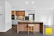 Photo - 12 Plains Circuit, Aintree VIC 3336 - Image 6