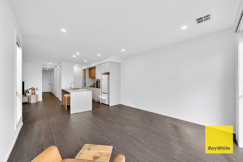 Photo - 12 Plains Circuit, Aintree VIC 3336 - Image 7