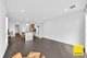 Photo - 12 Plains Circuit, Aintree VIC 3336 - Image 7