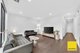 Photo - 12 Plains Circuit, Aintree VIC 3336 - Image 8