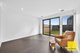 Photo - 12 Plains Circuit, Aintree VIC 3336 - Image 9