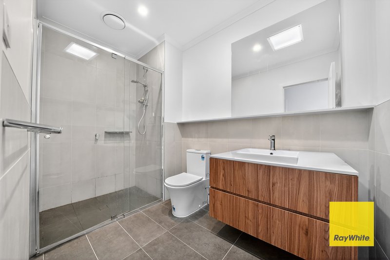 Photo - 12 Plains Circuit, Aintree VIC 3336 - Image 12