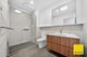 Photo - 12 Plains Circuit, Aintree VIC 3336 - Image 12