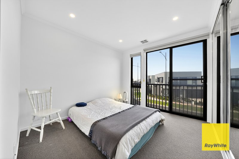 Photo - 12 Plains Circuit, Aintree VIC 3336 - Image 13
