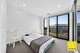 Photo - 12 Plains Circuit, Aintree VIC 3336 - Image 13