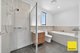 Photo - 12 Plains Circuit, Aintree VIC 3336 - Image 14