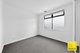 Photo - 12 Plains Circuit, Aintree VIC 3336 - Image 15